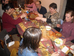 repas-0903-12d