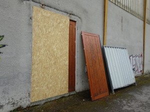 Condamnation des portes 2504-demolition-11d
