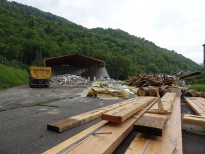 Démolition 2505-demolition-21d