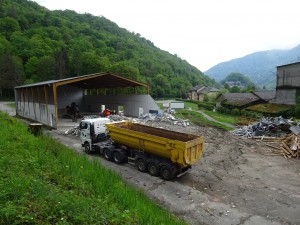 Démolition 2505-demolition-22d