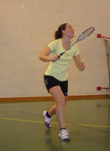 Gymnase 2411-04d