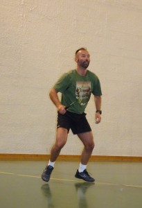 Gymnase 2411-06d