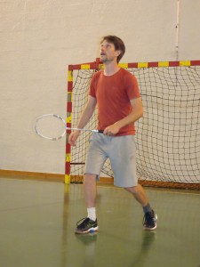 Gymnase 2411-07d