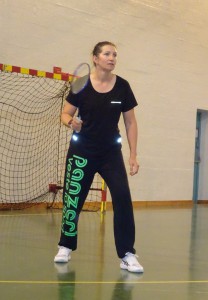 Gymnase 2411-08d