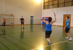Gymnase 2411-13d