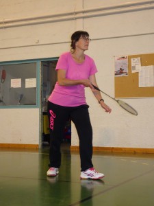 gymnase-2006-01d