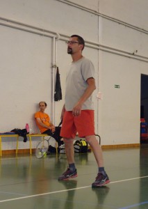 gymnase-2006-02d