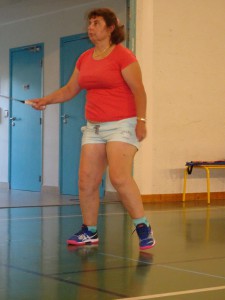 gymnase-2006-05d