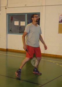 gymnase-2006-08d