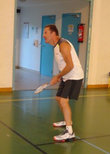 gymnase-2006-09d