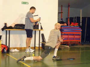 gymnase-2411-22d