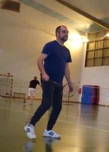 gymnase-2411-23d