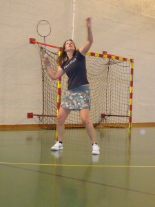 gymnase-2412-01d