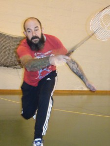 gymnase-2412-12d