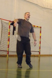 gymnase-2412-13d