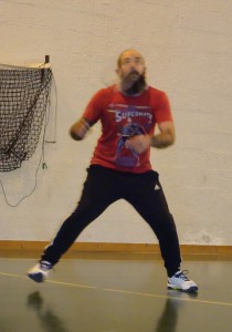 gymnase-2412-16d