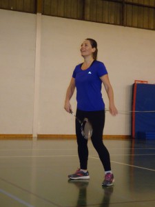 gymnase-2412-21d
