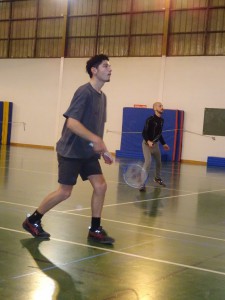 gymnase-2412-24d