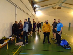 gymnase-2501-01d